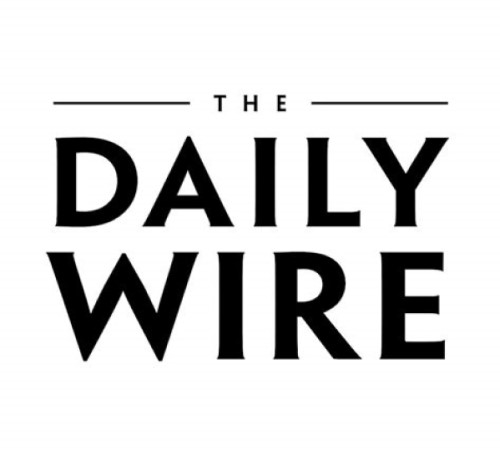 The Daily Wire